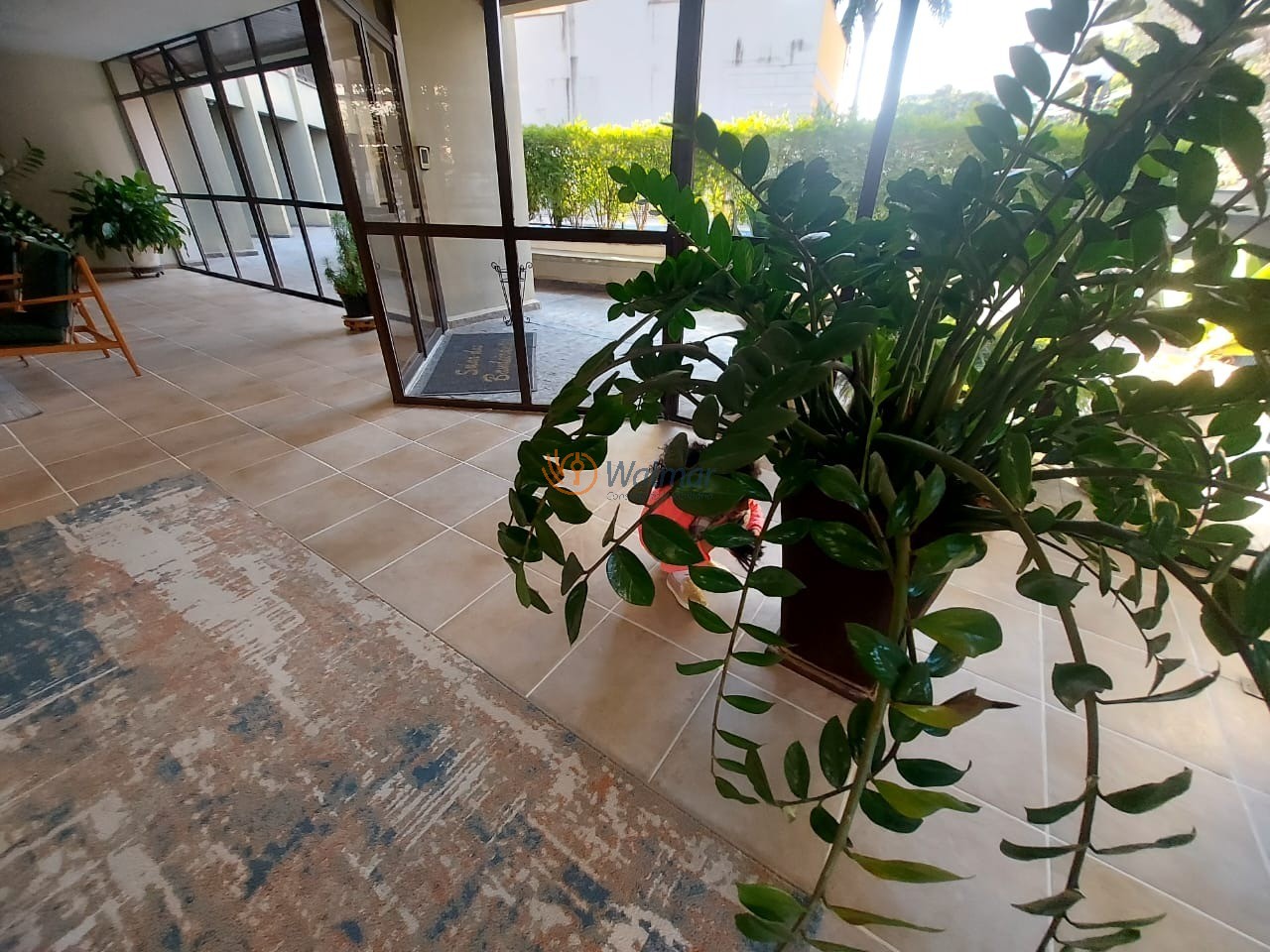 Apartamento, 3 quartos, 134 m² - Foto 24