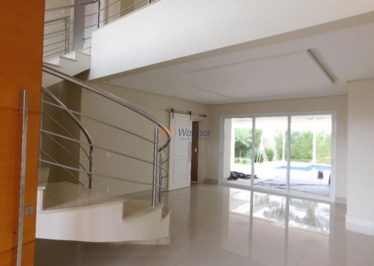 Casa, 4 quartos, 381 m² - Foto 11