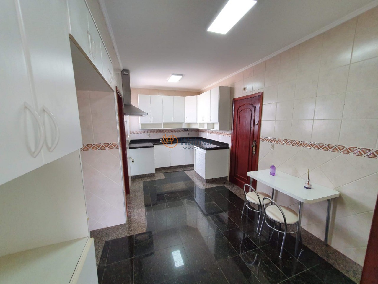 Apartamento, 4 quartos, 148 m² - Foto 20