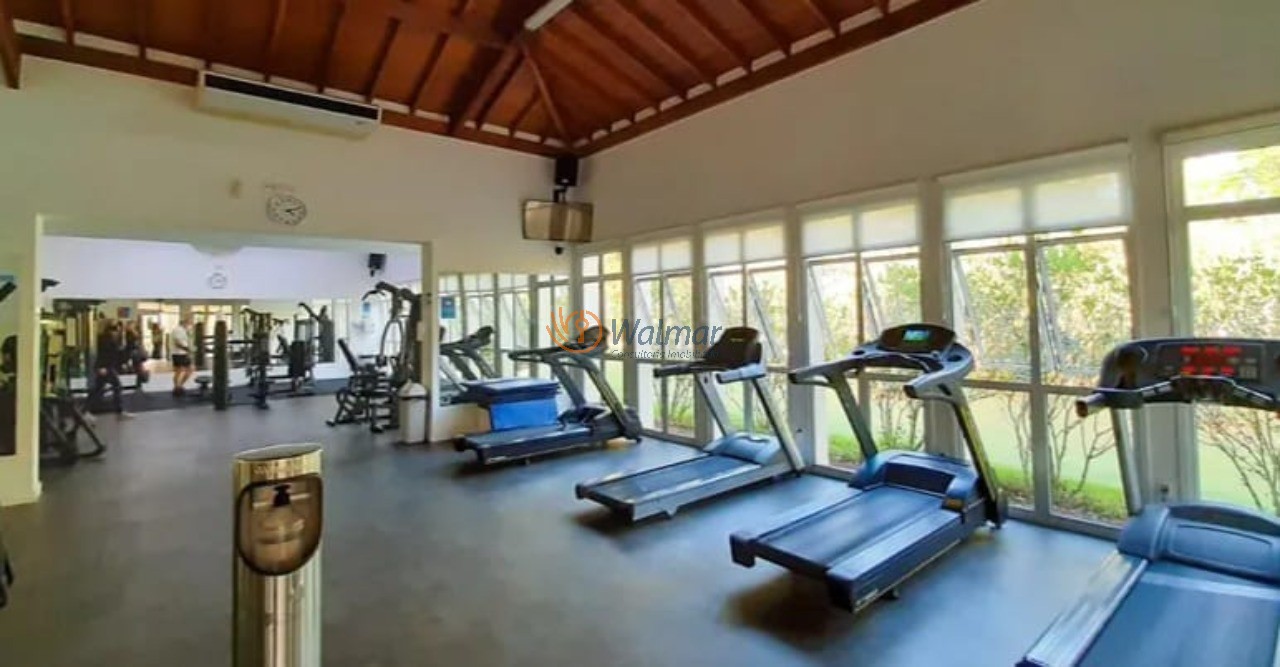 Casa, 4 quartos, 381 m² - Foto 53