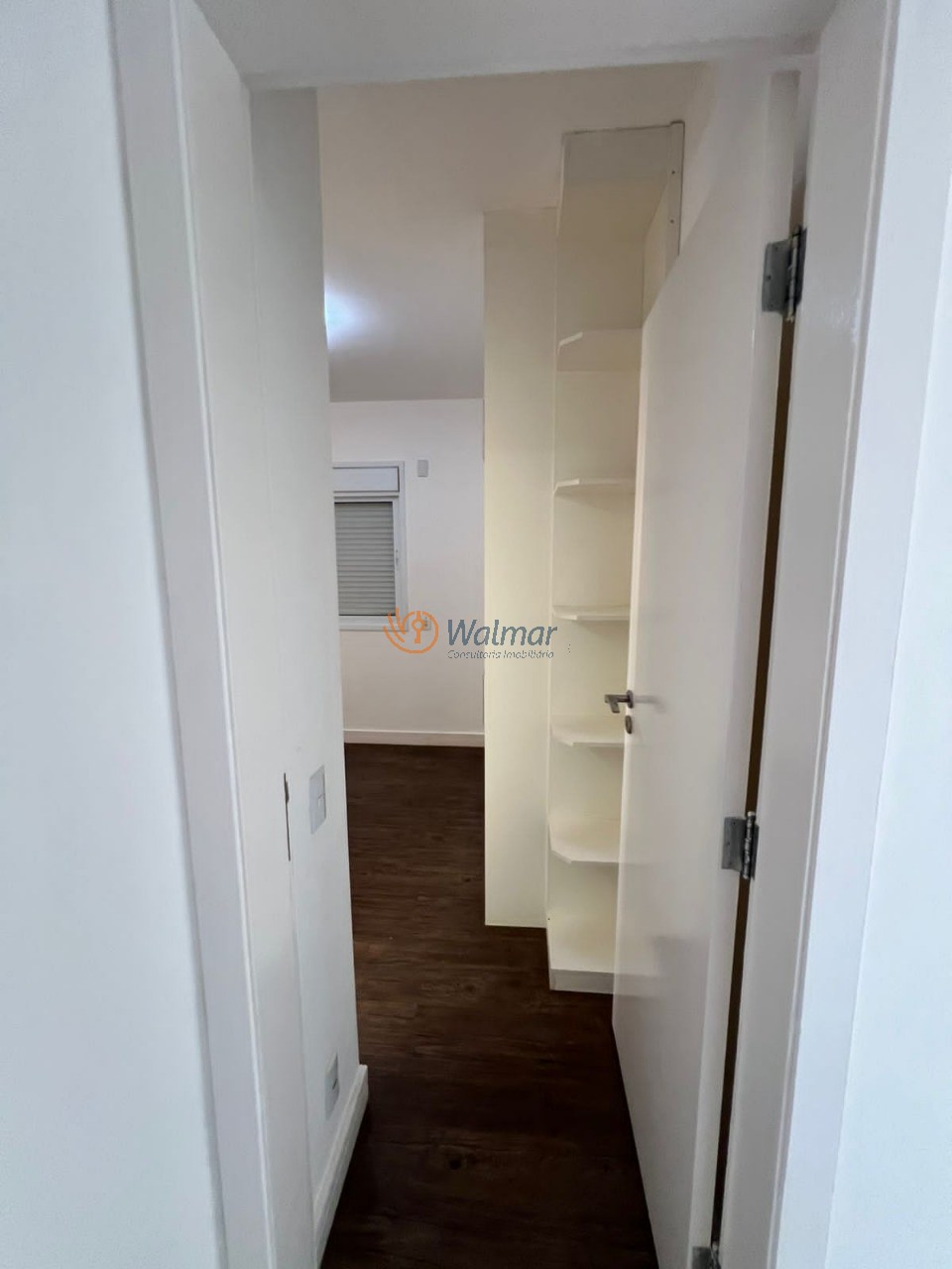 Cobertura, 3 quartos, 170 m² - Foto 20