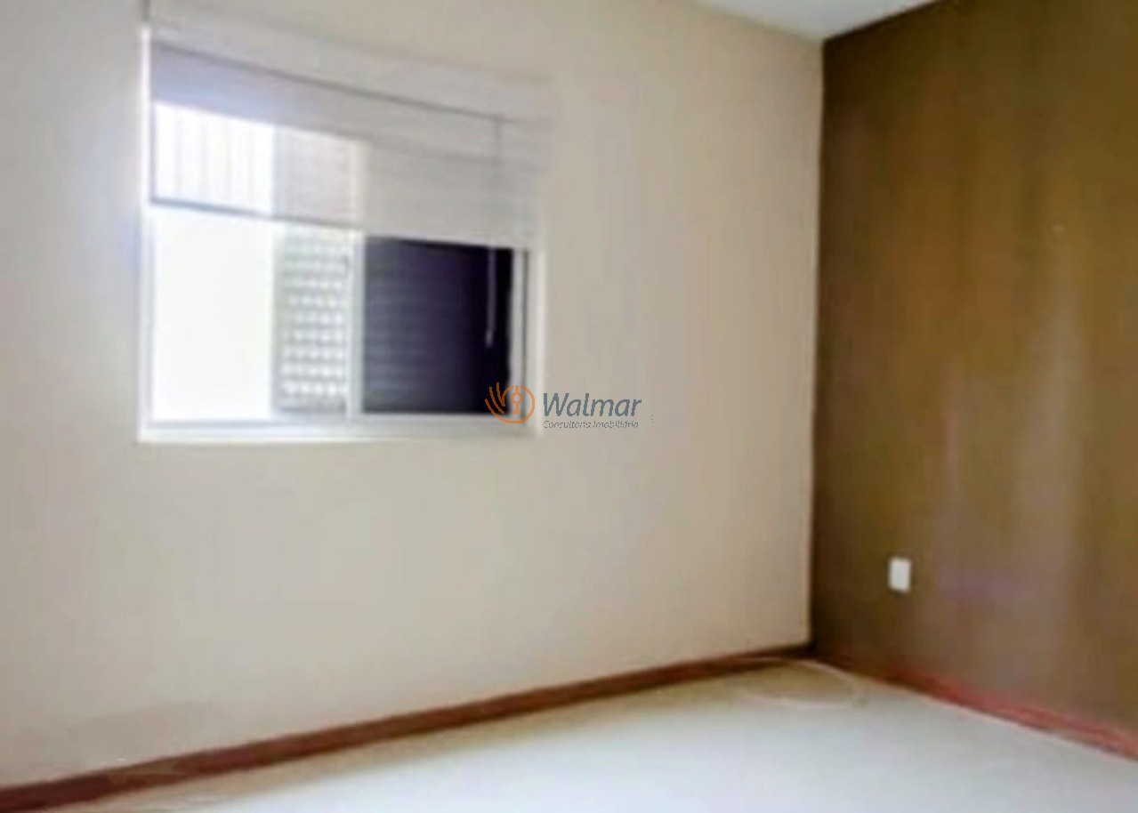 Apartamento, 1 quarto, 50 m² - Foto 10