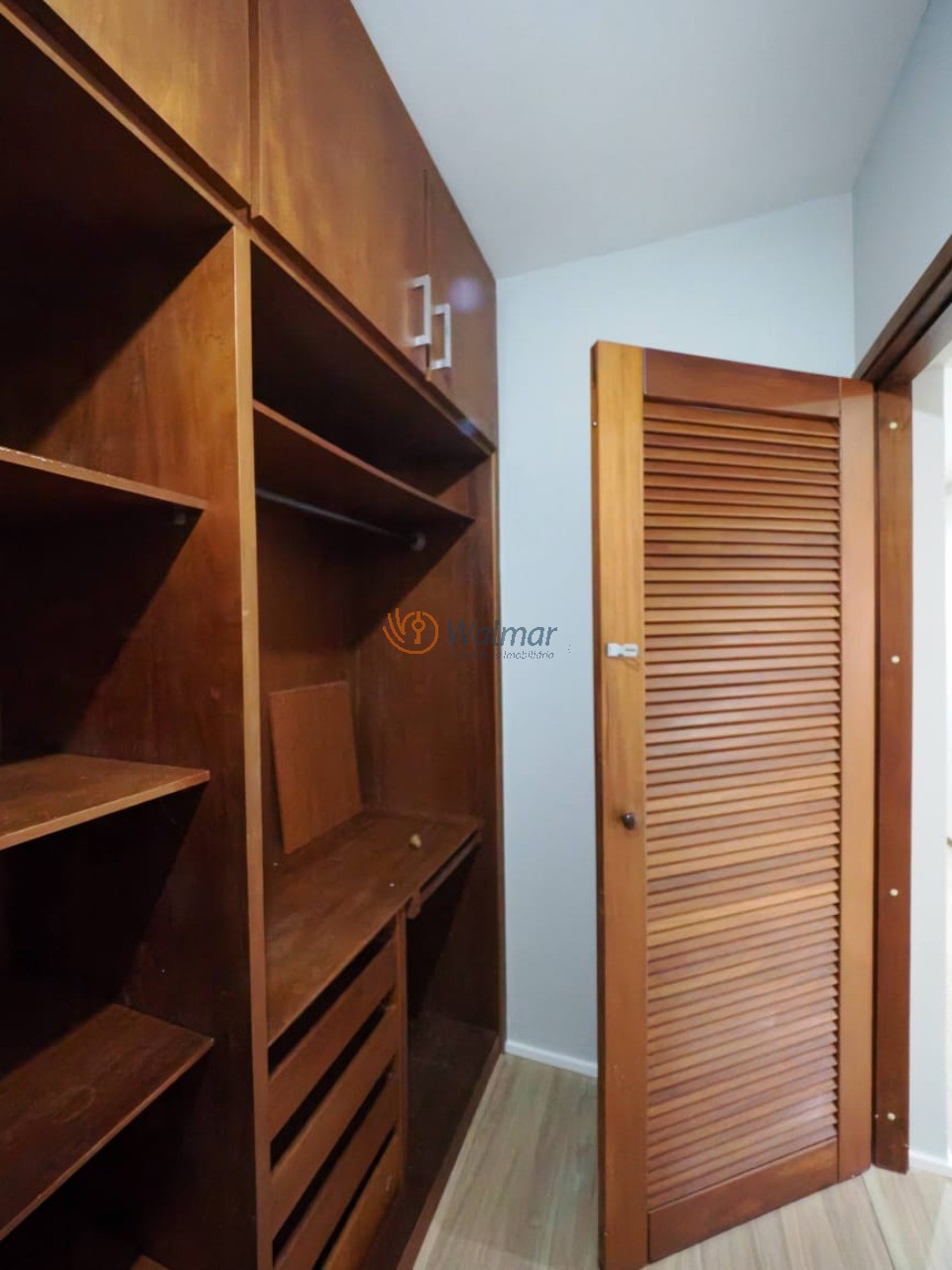 Apartamento, 4 quartos, 226 m² - Foto 33