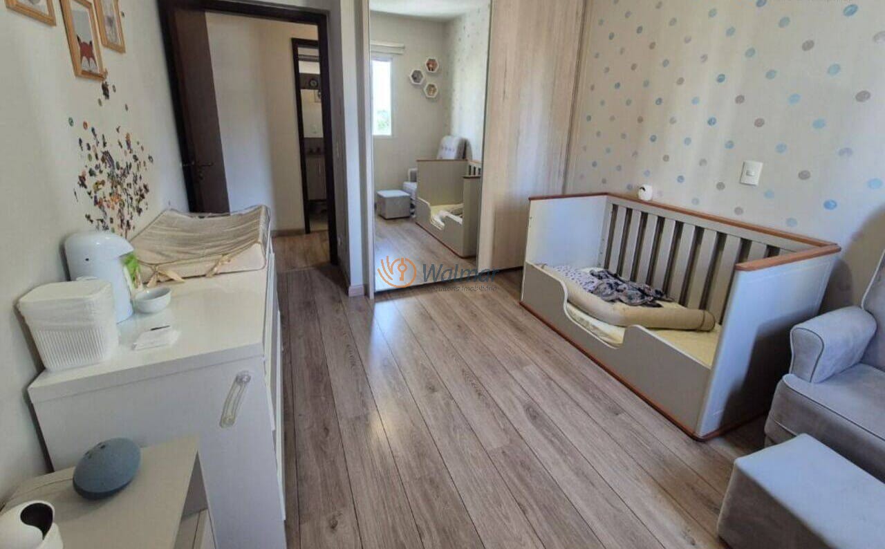 Apartamento, 3 quartos, 130 m² - Foto 10