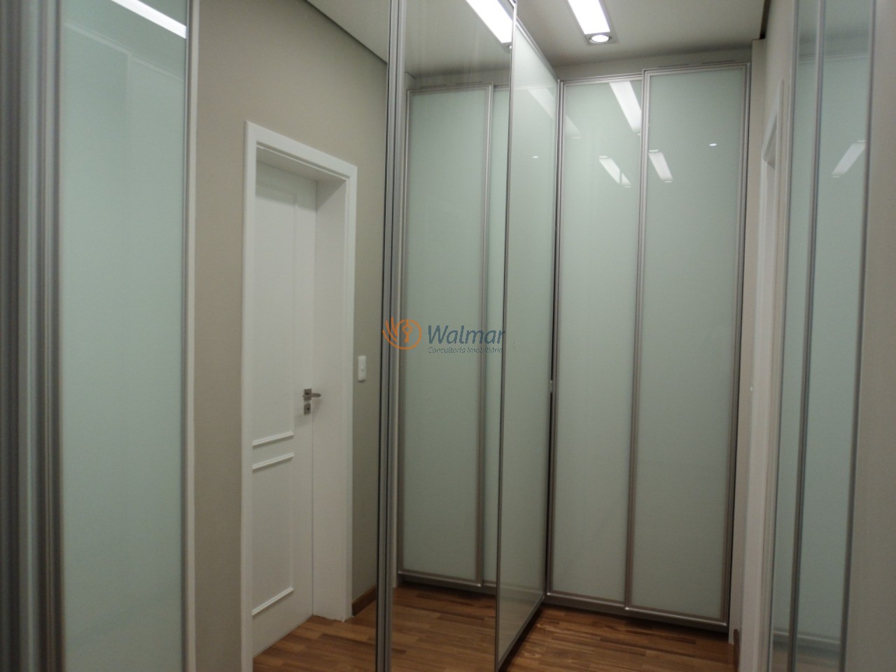 Casa, 4 quartos, 381 m² - Foto 40