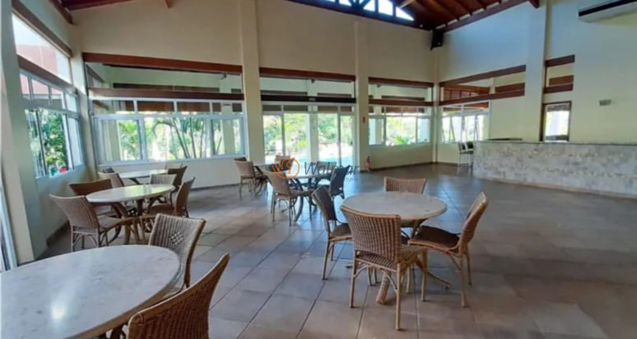 Casa, 4 quartos, 381 m² - Foto 46