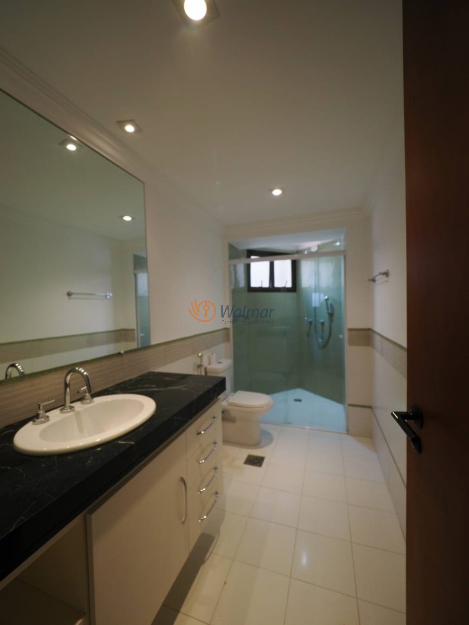 Apartamento, 4 quartos, 226 m² - Foto 9