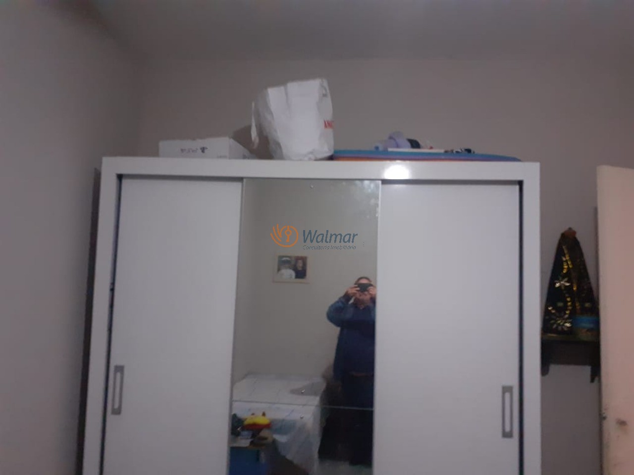Casa, 2 quartos, 90 m² - Foto 14