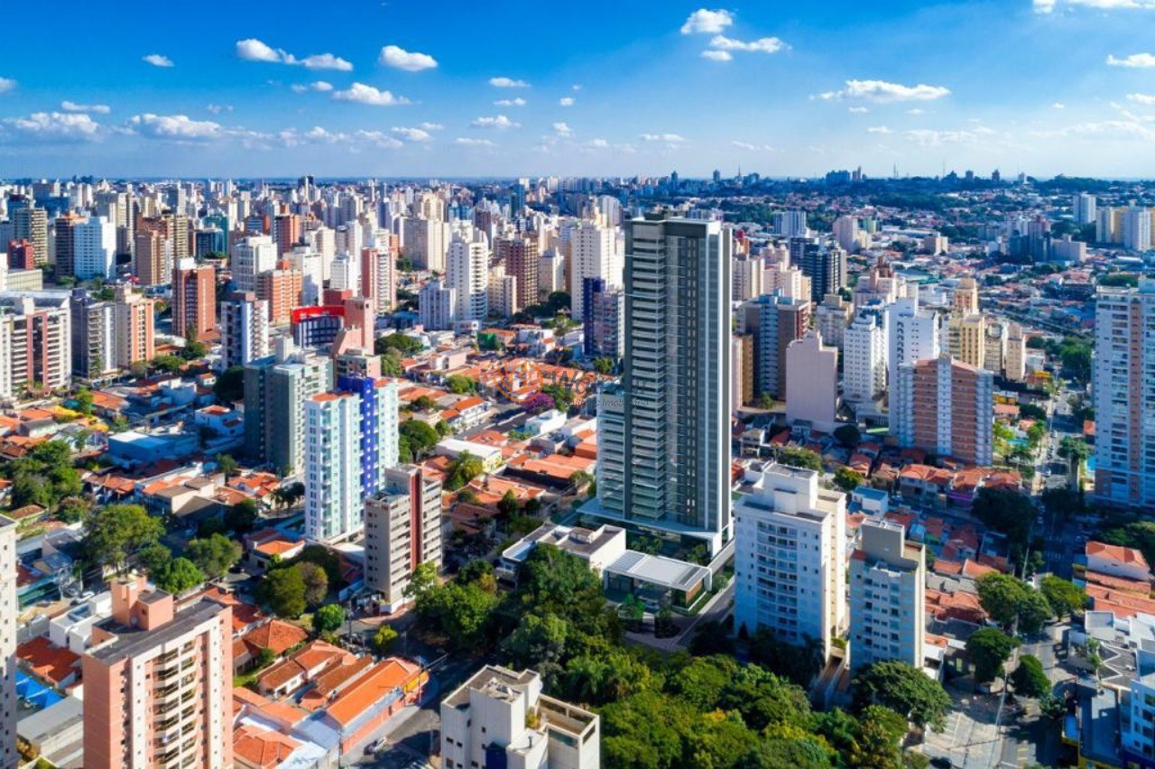 Apartamento, 4 quartos, 316 m² - Foto 20