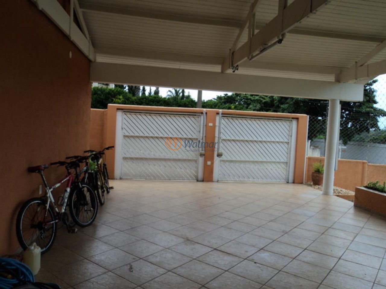 Casa, 5 quartos, 590 m² - Foto 16