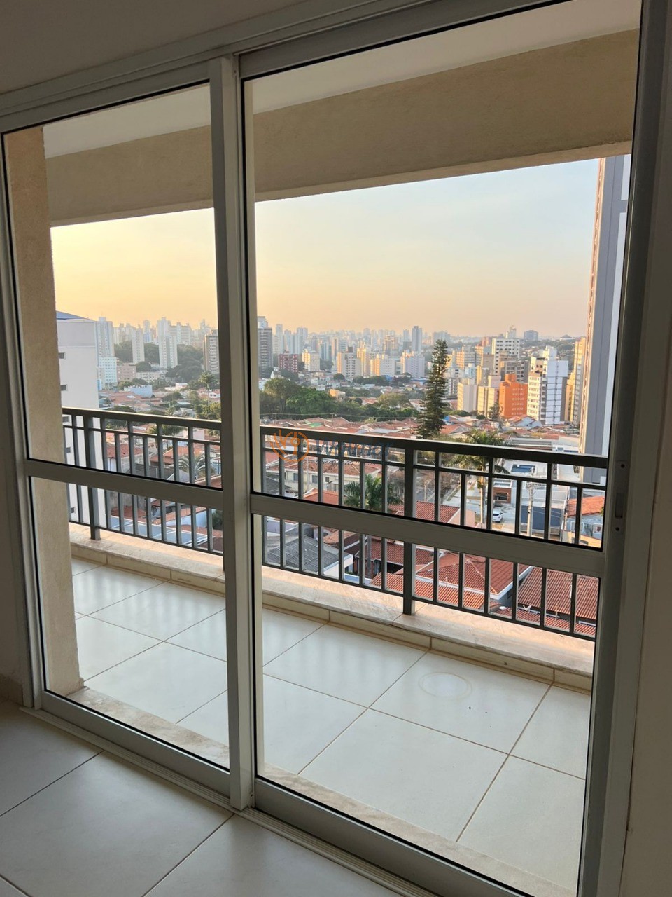 Cobertura, 3 quartos, 170 m² - Foto 6
