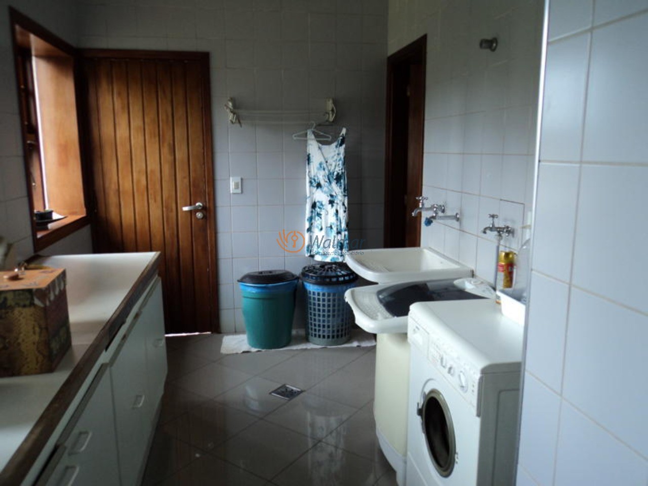 Casa, 5 quartos, 590 m² - Foto 9