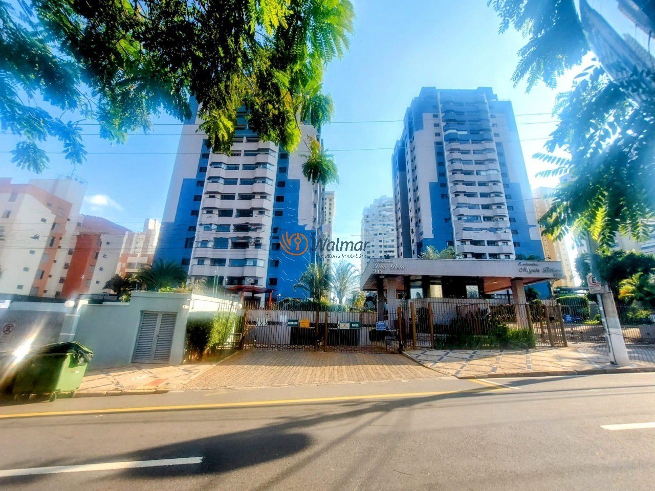 Apartamento, 4 quartos, 148 m² - Foto 34