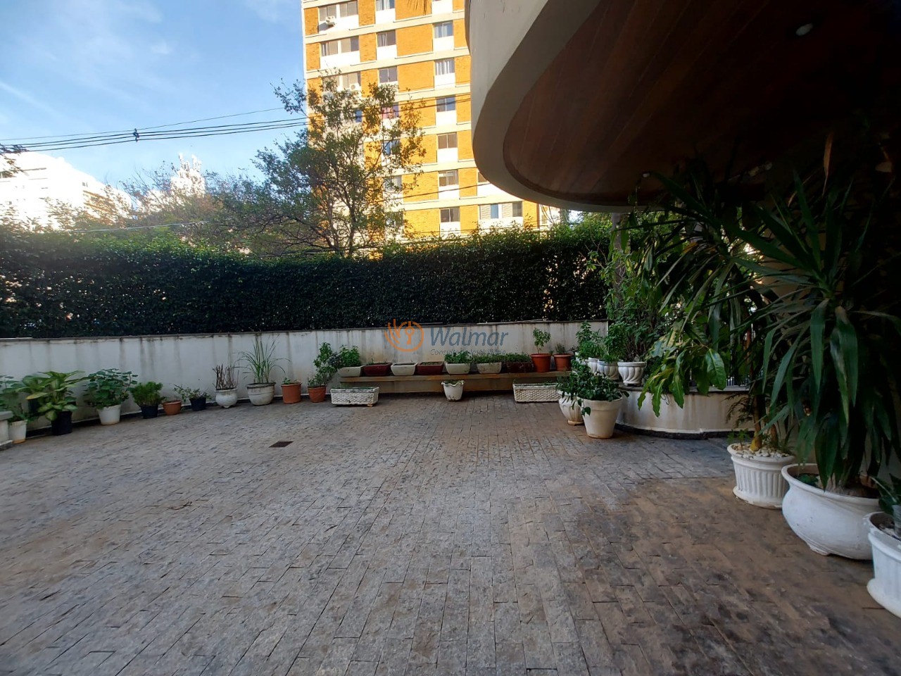 Apartamento, 3 quartos, 134 m² - Foto 21