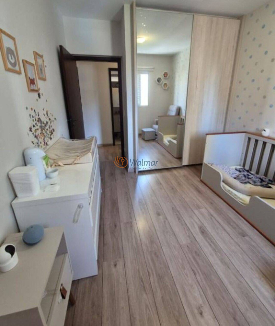Apartamento, 3 quartos, 130 m² - Foto 20