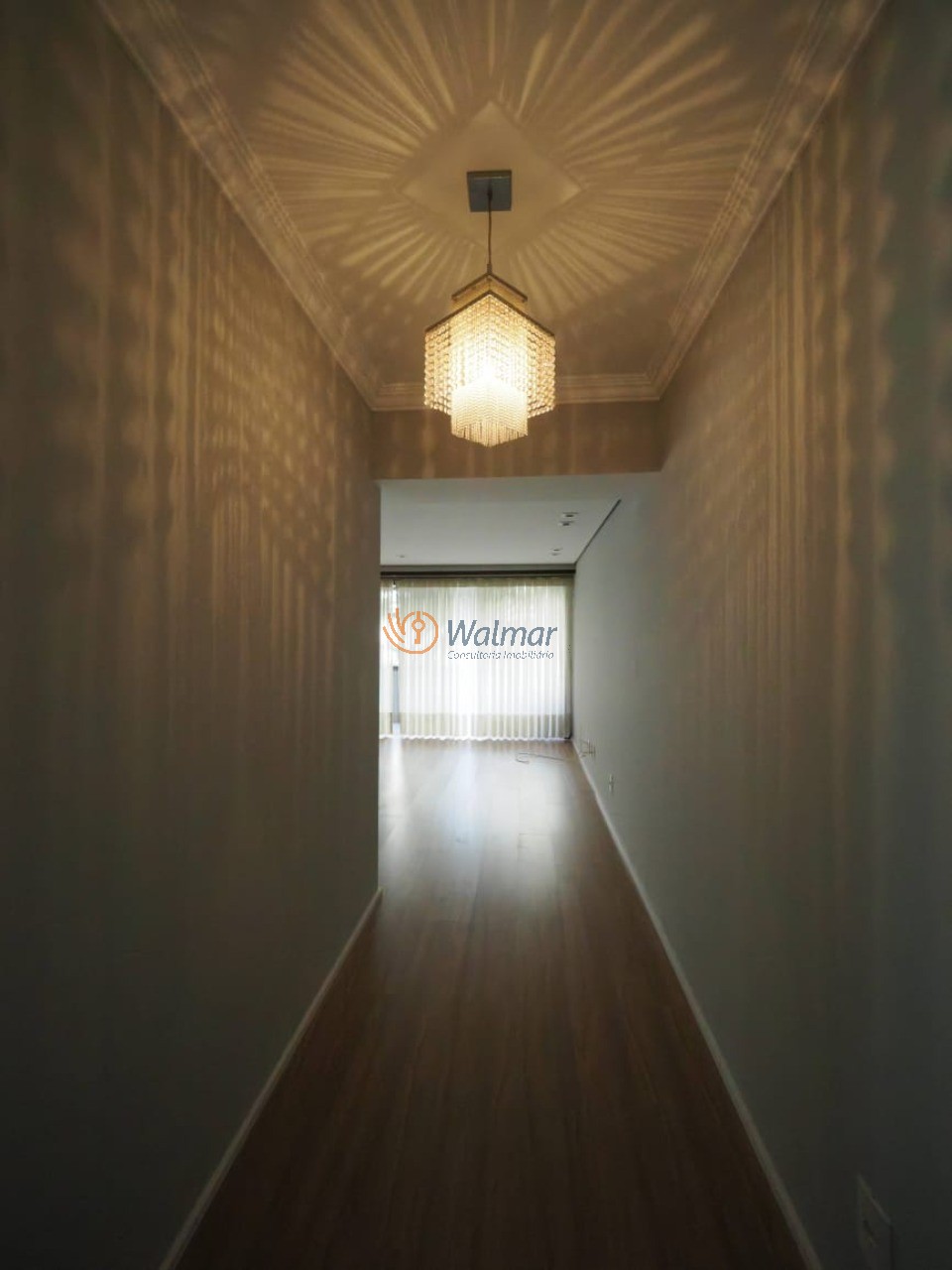 Apartamento, 4 quartos, 226 m² - Foto 16