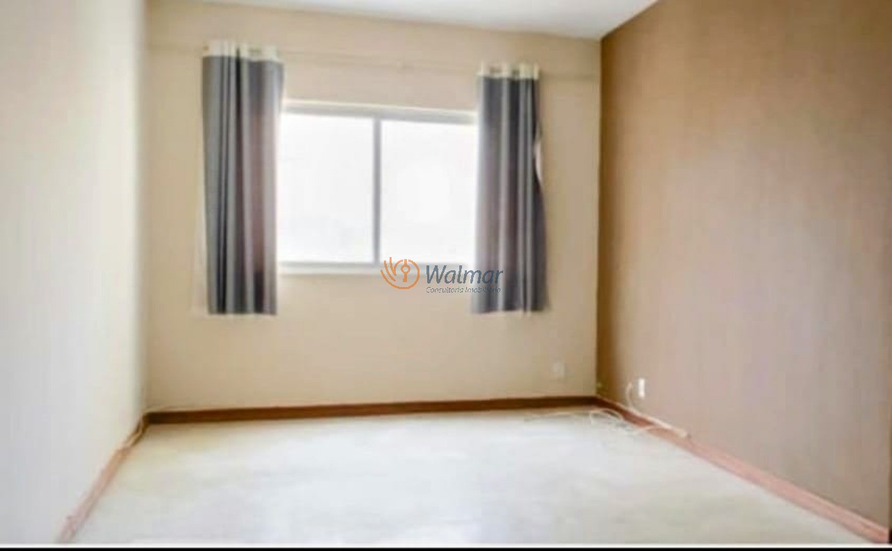 Apartamento, 1 quarto, 50 m² - Foto 9