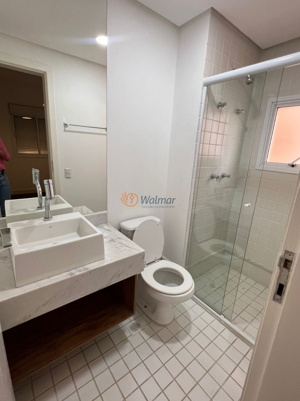 Cobertura, 3 quartos, 170 m² - Foto 22