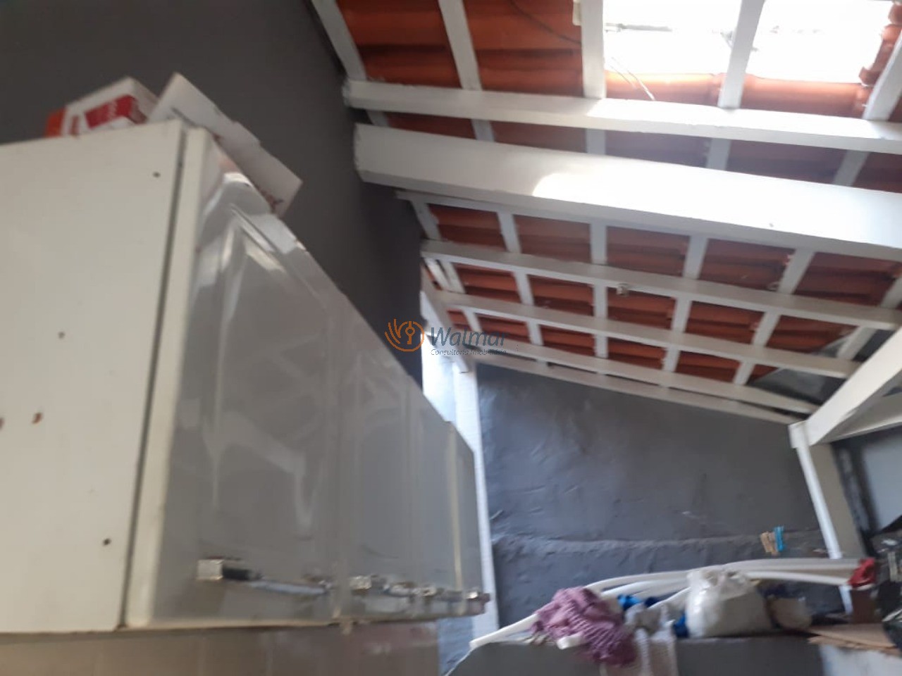 Casa, 2 quartos, 90 m² - Foto 12