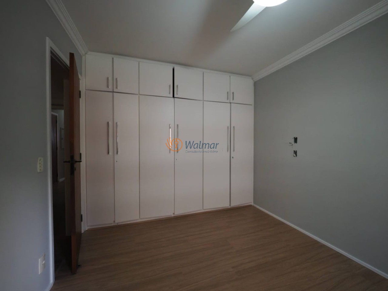 Apartamento, 4 quartos, 226 m² - Foto 19