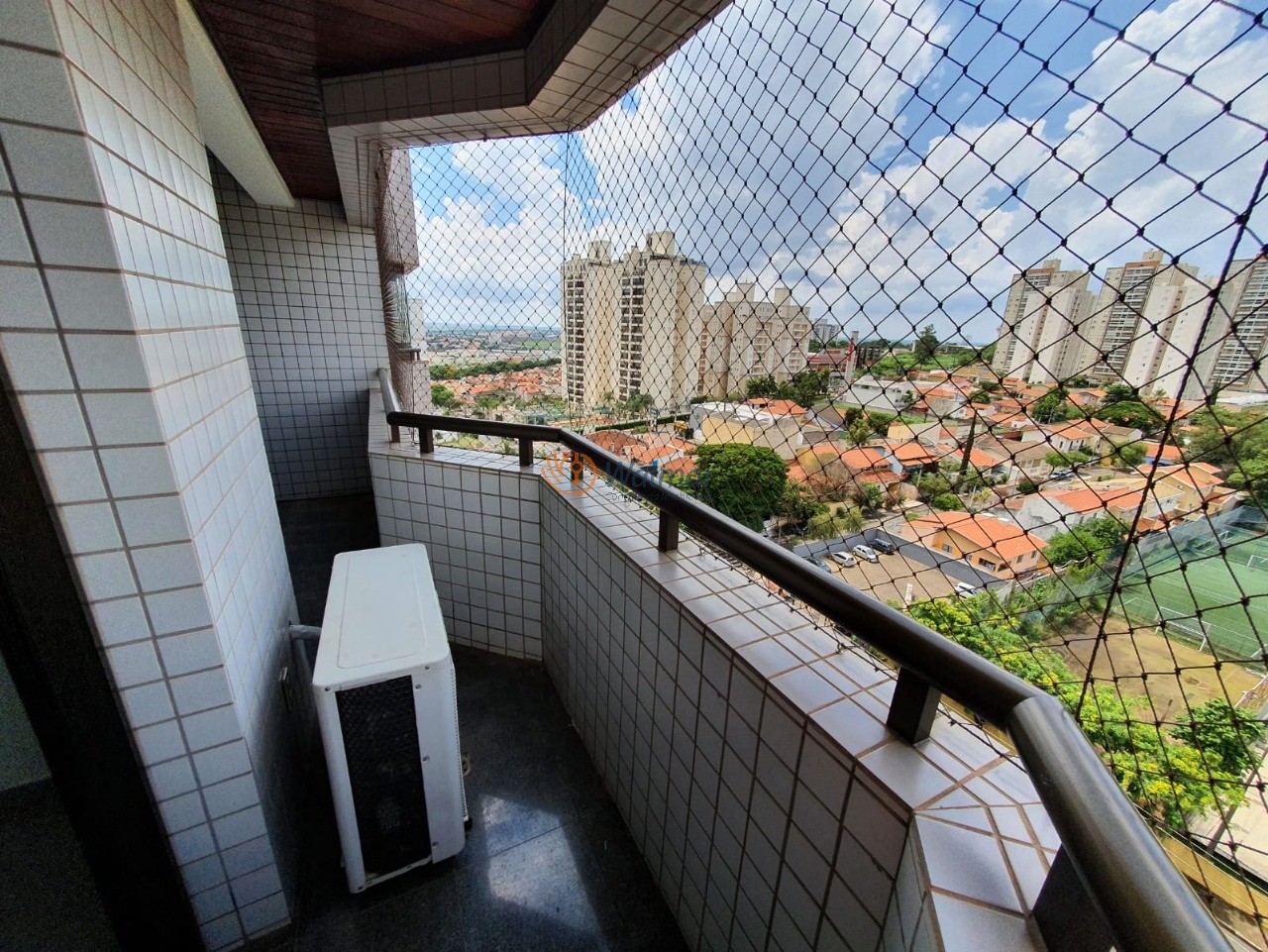 Apartamento, 4 quartos, 148 m² - Foto 7