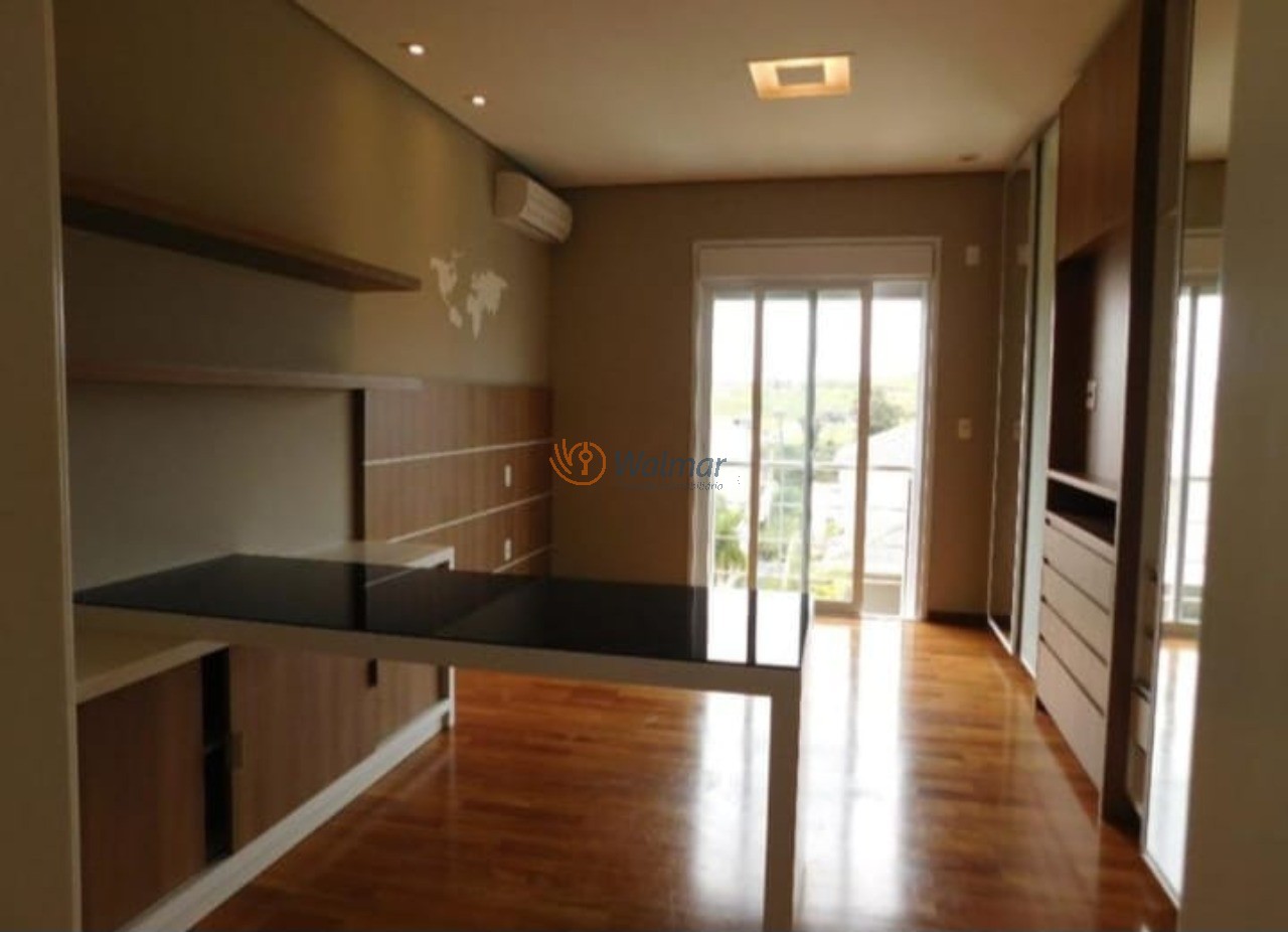 Casa, 4 quartos, 381 m² - Foto 23