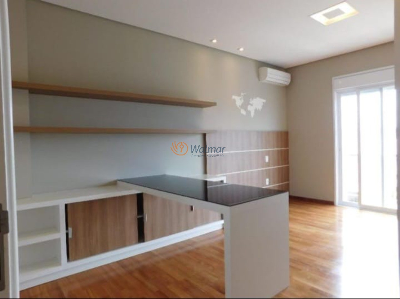 Casa, 4 quartos, 381 m² - Foto 5