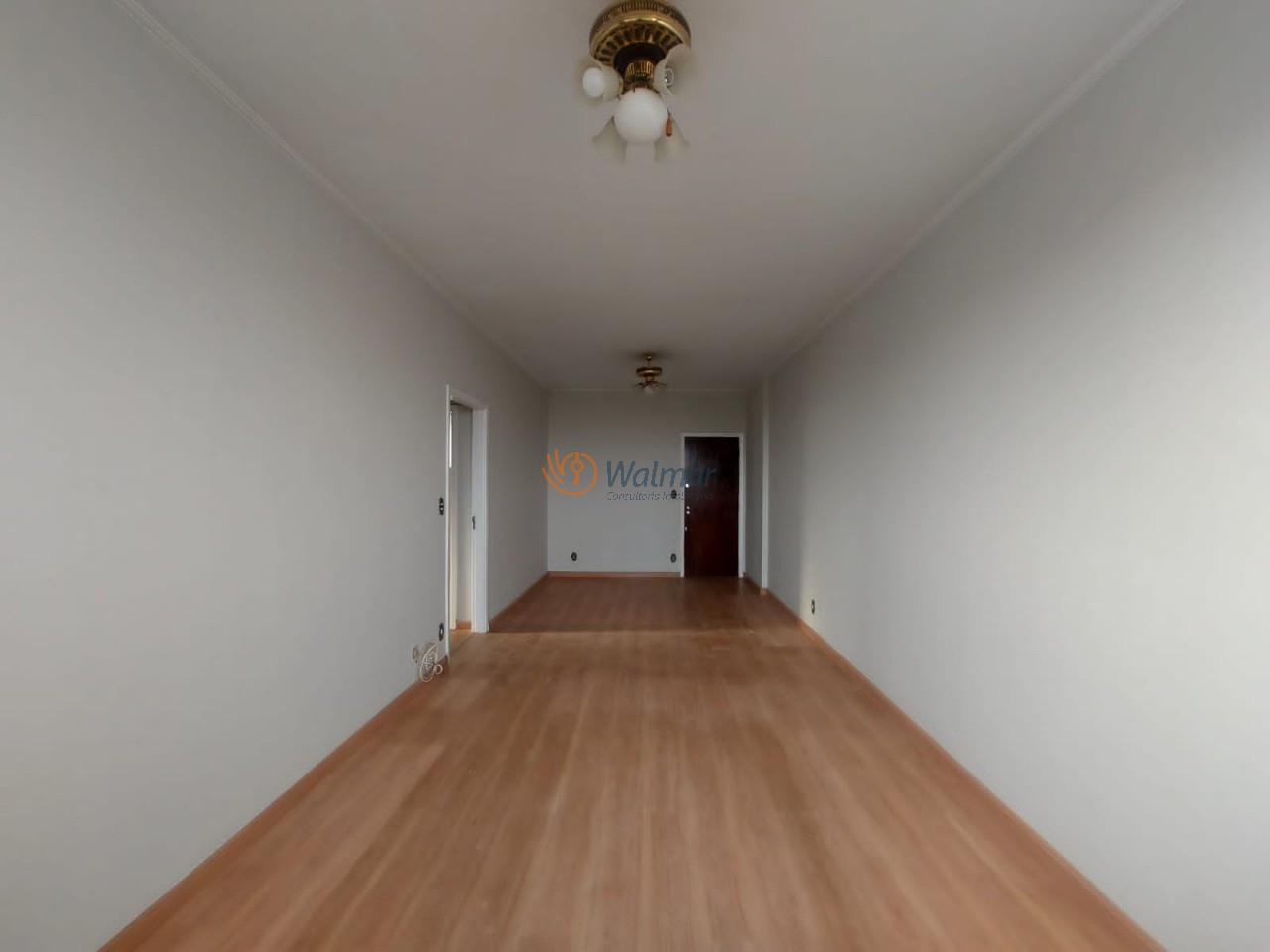 Apartamento, 3 quartos, 116 m² - Foto 10