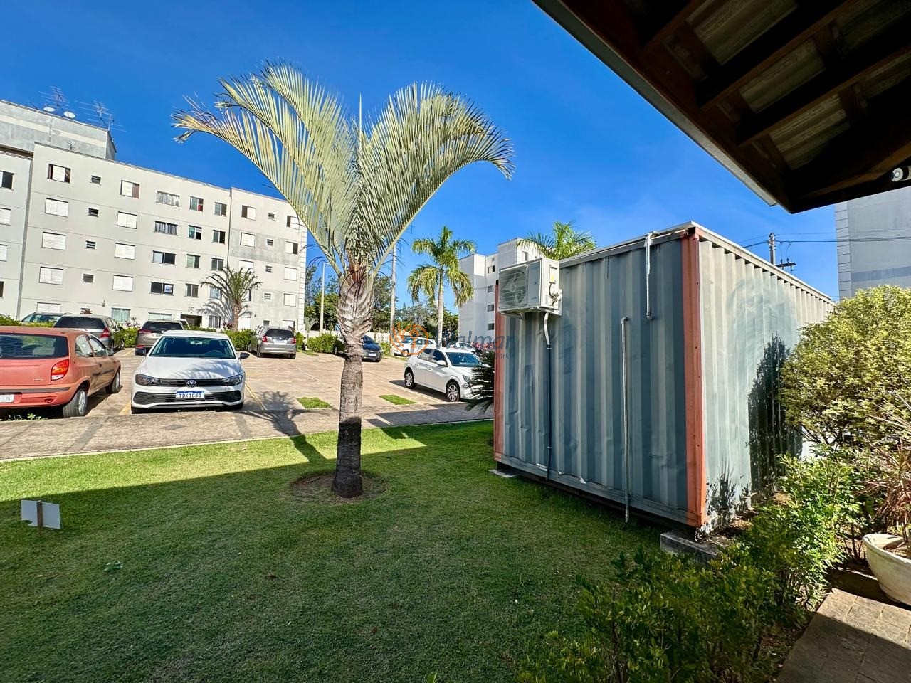 Cobertura, 3 quartos, 122 m² - Foto 55