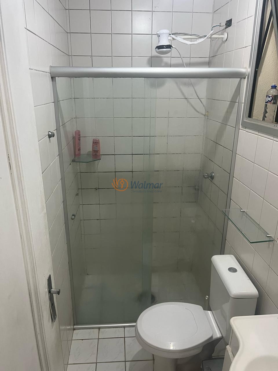 Apartamento, 2 quartos, 70 m² - Foto 22
