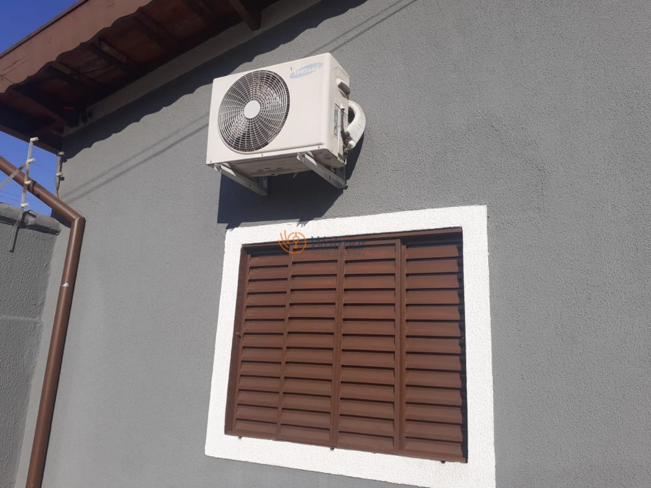 Casa, 2 quartos, 90 m² - Foto 29