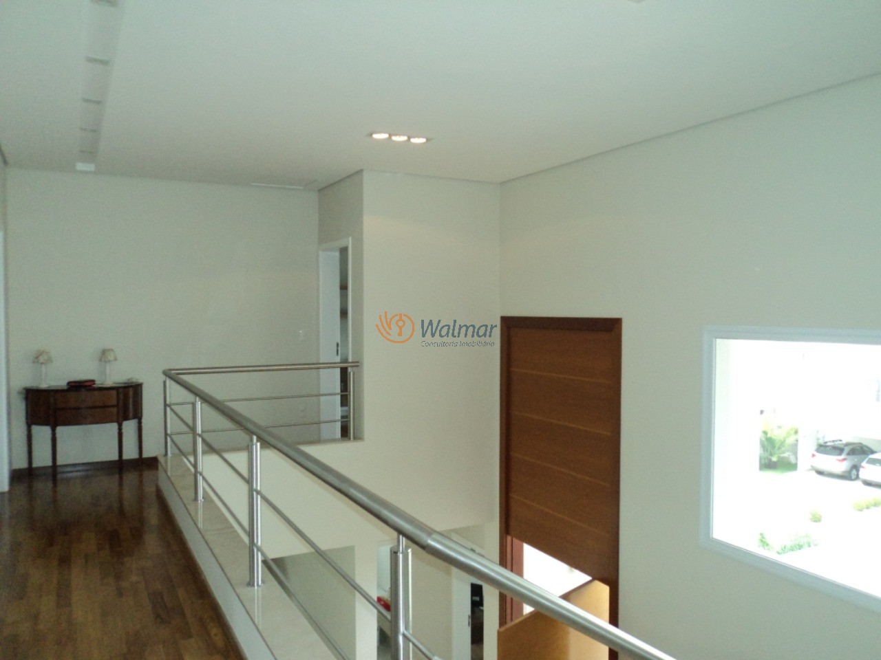 Casa, 4 quartos, 381 m² - Foto 37