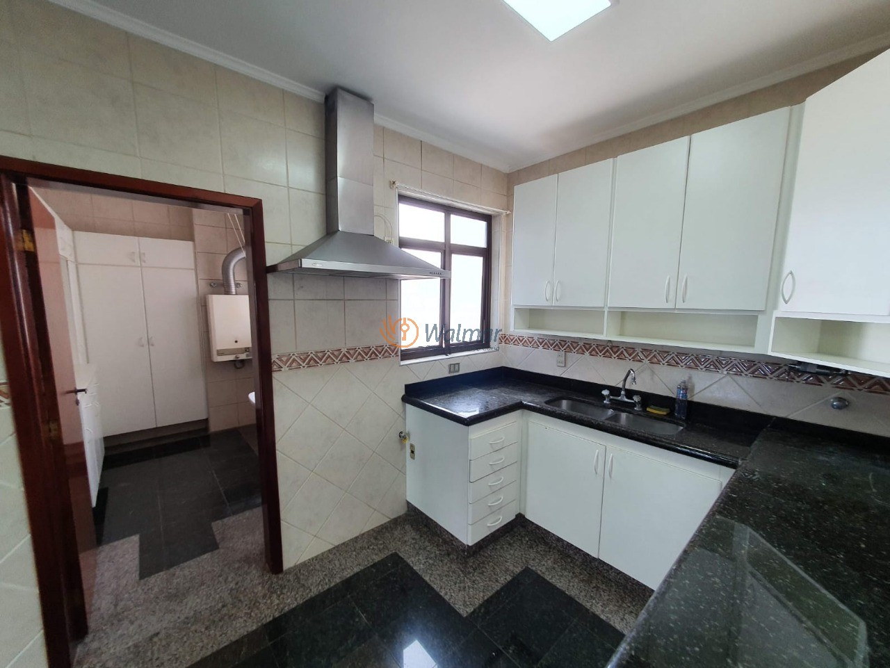 Apartamento, 4 quartos, 148 m² - Foto 18
