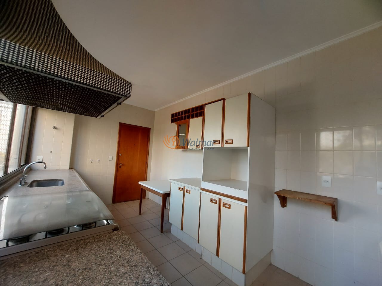 Apartamento, 3 quartos, 134 m² - Foto 17