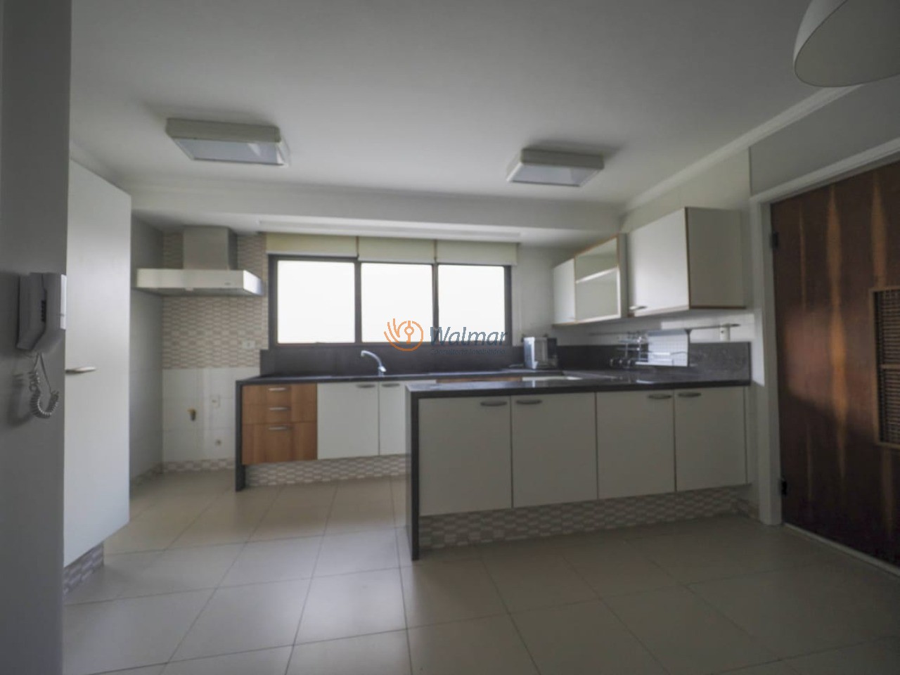 Apartamento, 4 quartos, 226 m² - Foto 14