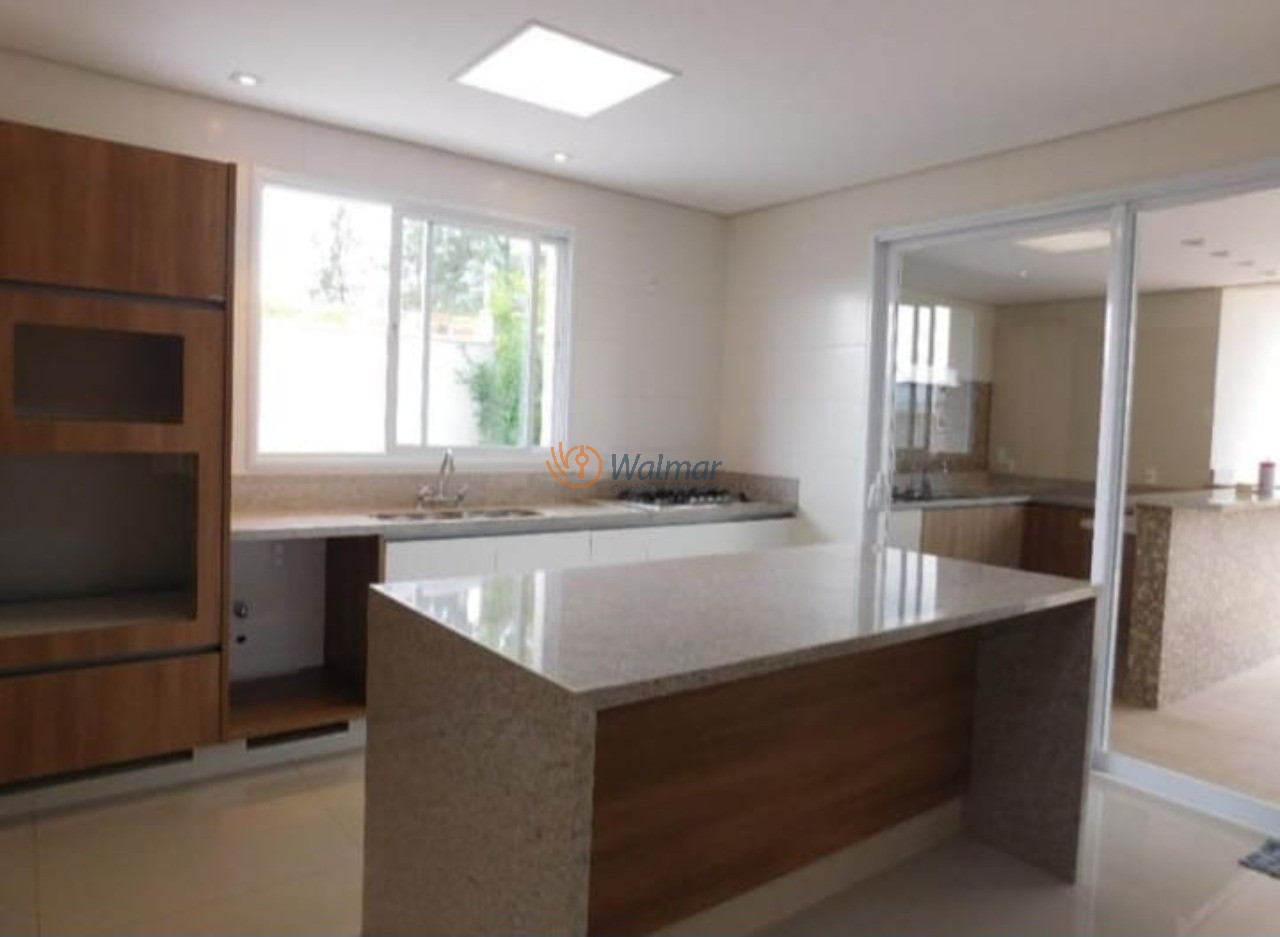 Casa, 4 quartos, 381 m² - Foto 6