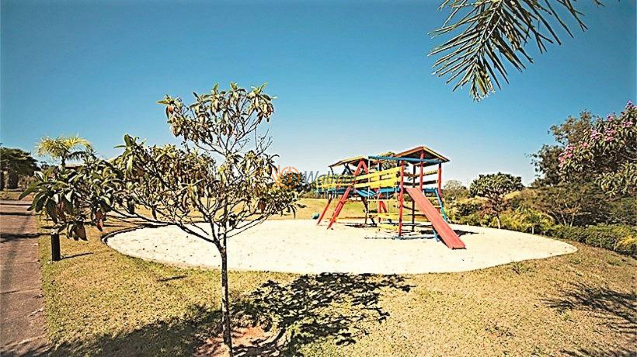 Casa, 4 quartos, 381 m² - Foto 42