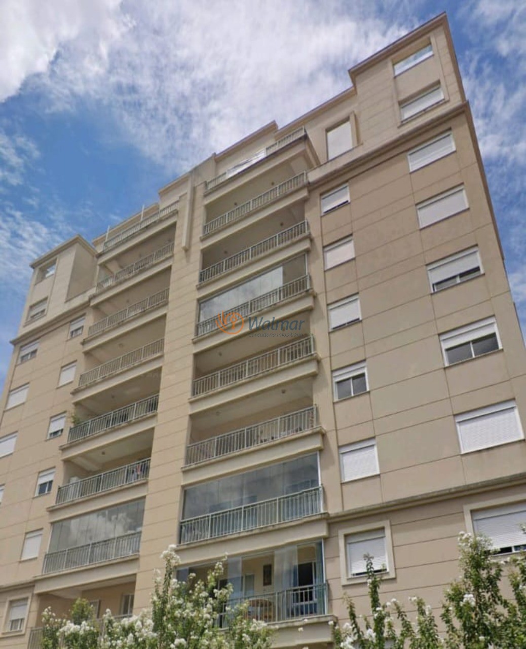 Cobertura, 3 quartos, 170 m² - Foto 2