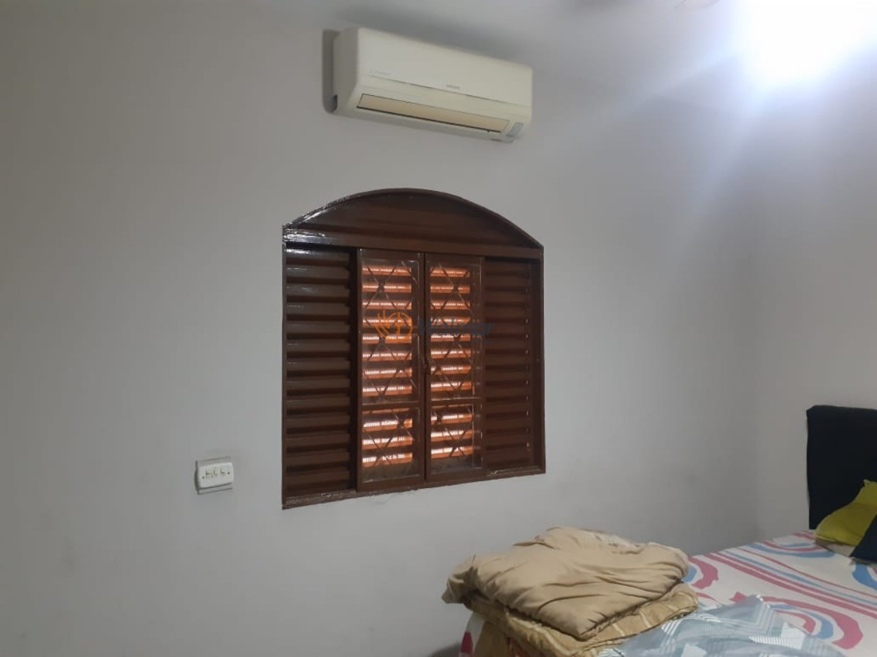 Casa, 2 quartos, 90 m² - Foto 19