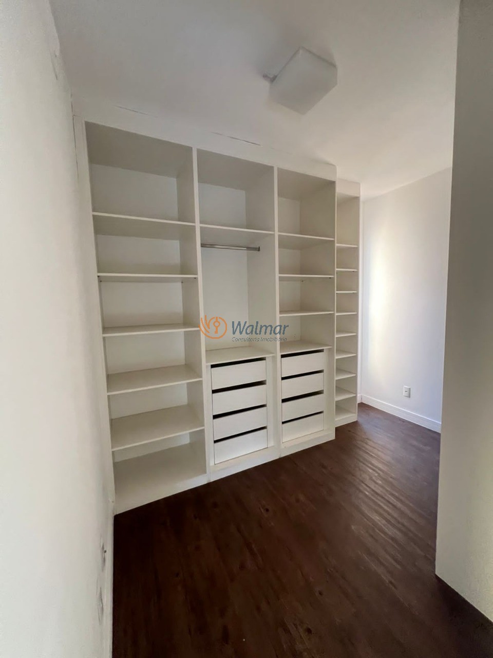 Cobertura, 3 quartos, 170 m² - Foto 11
