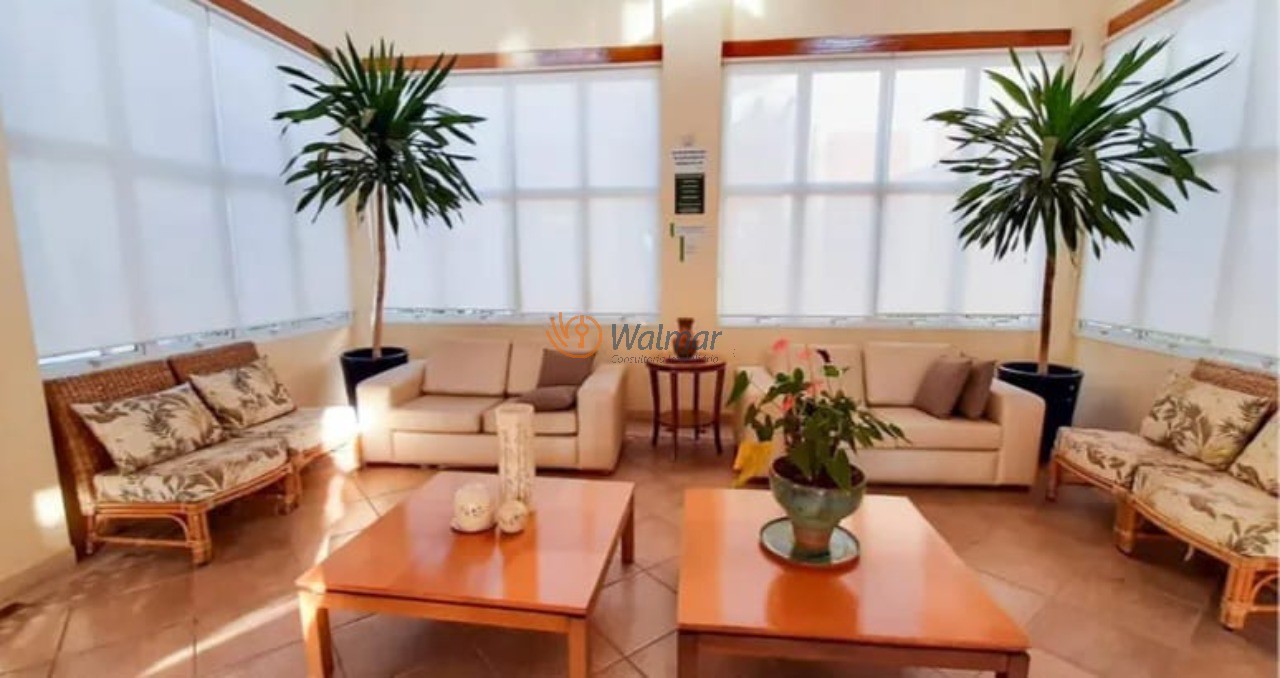 Casa, 4 quartos, 381 m² - Foto 50