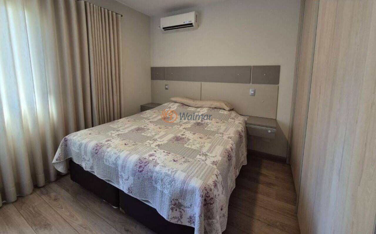 Apartamento, 3 quartos, 130 m² - Foto 6
