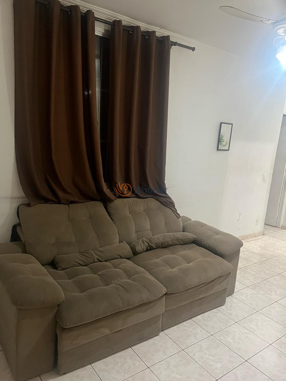 Apartamento, 2 quartos, 70 m² - Foto 3
