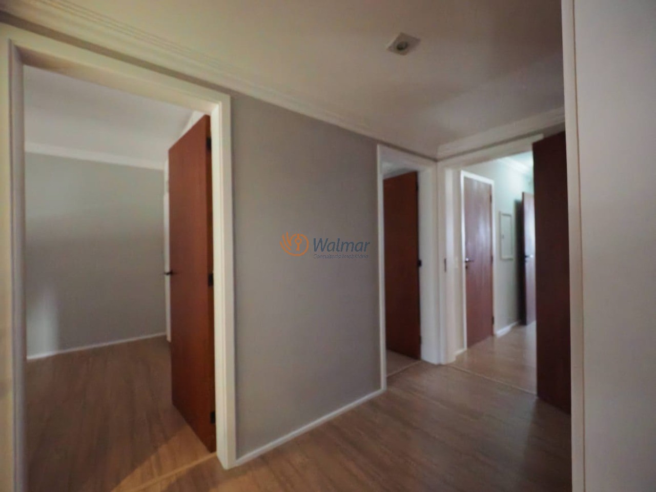 Apartamento, 4 quartos, 226 m² - Foto 7