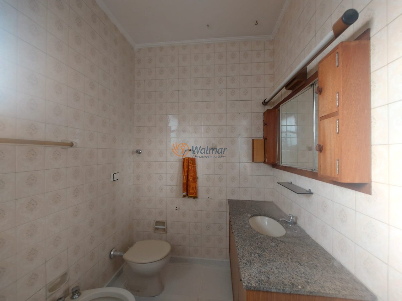 Apartamento, 3 quartos, 116 m² - Foto 4