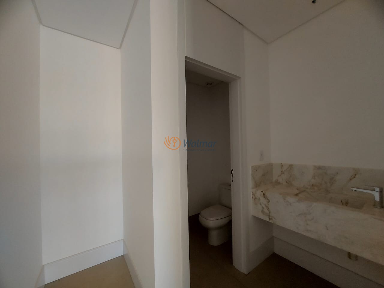 Apartamento, 4 quartos, 316 m² - Foto 11