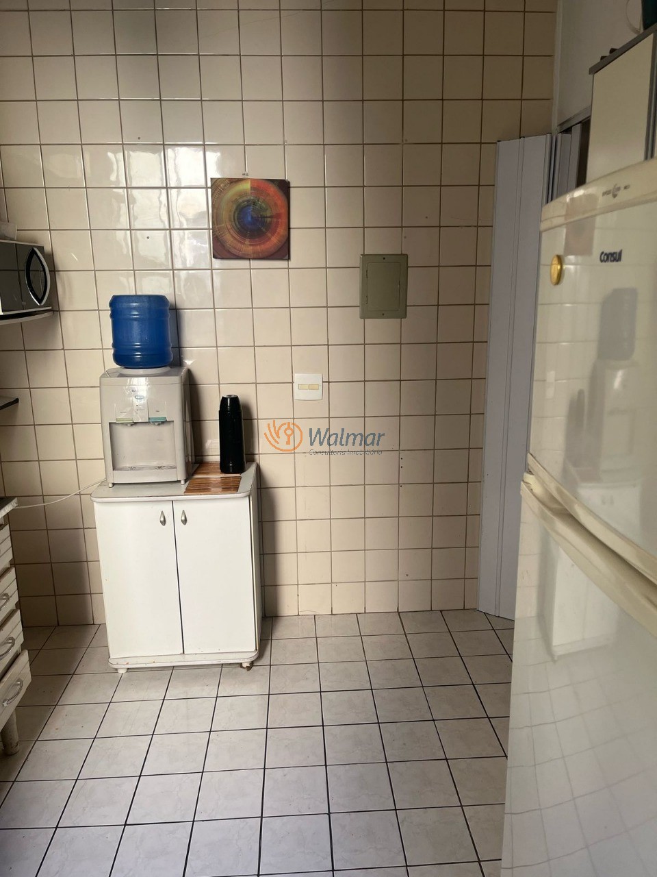 Apartamento, 2 quartos, 70 m² - Foto 16