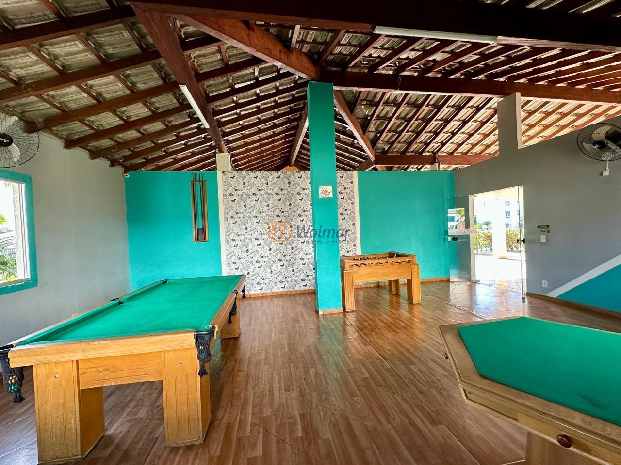 Cobertura, 3 quartos, 122 m² - Foto 49