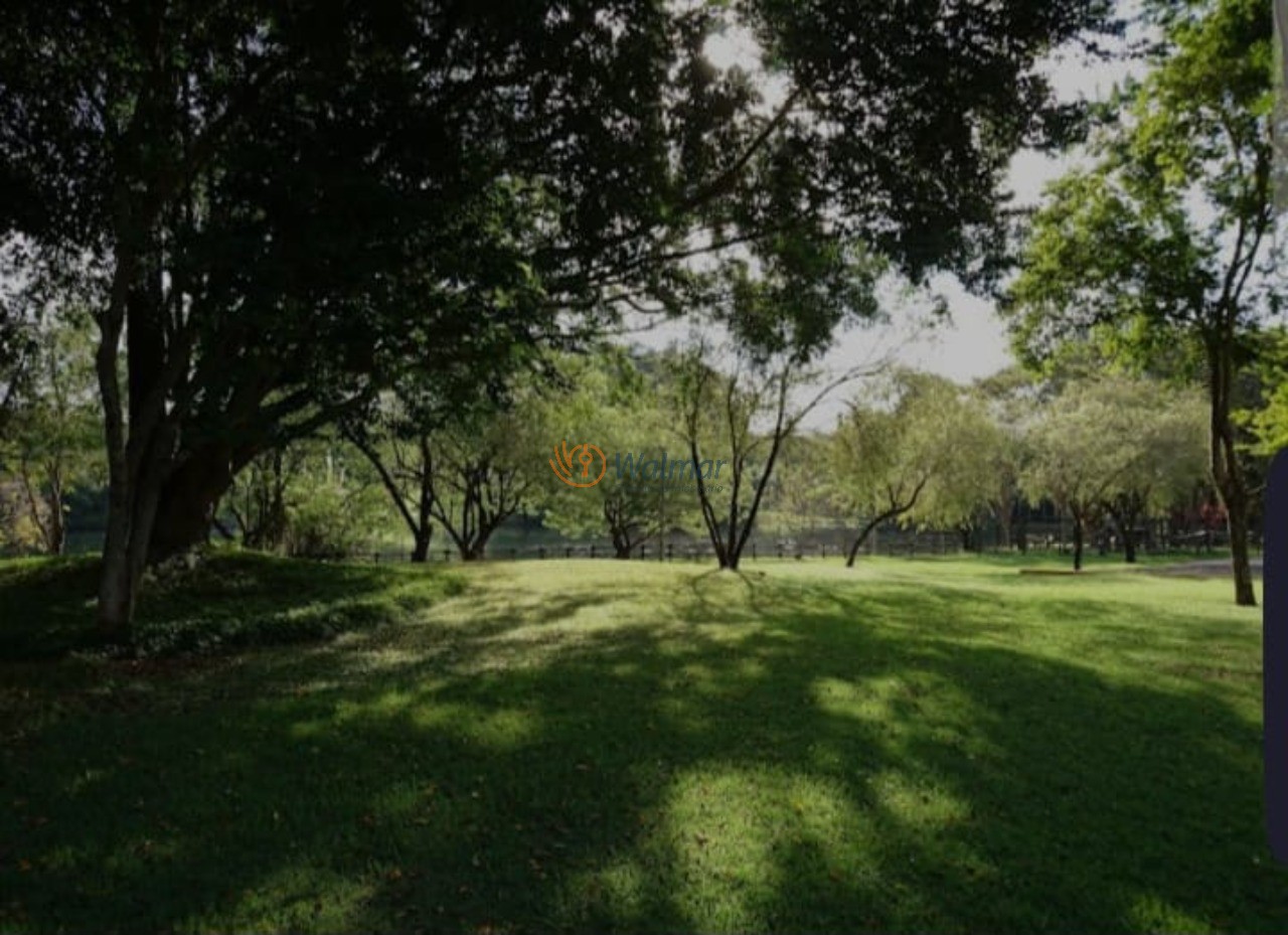 Casa, 5 quartos, 590 m² - Foto 24