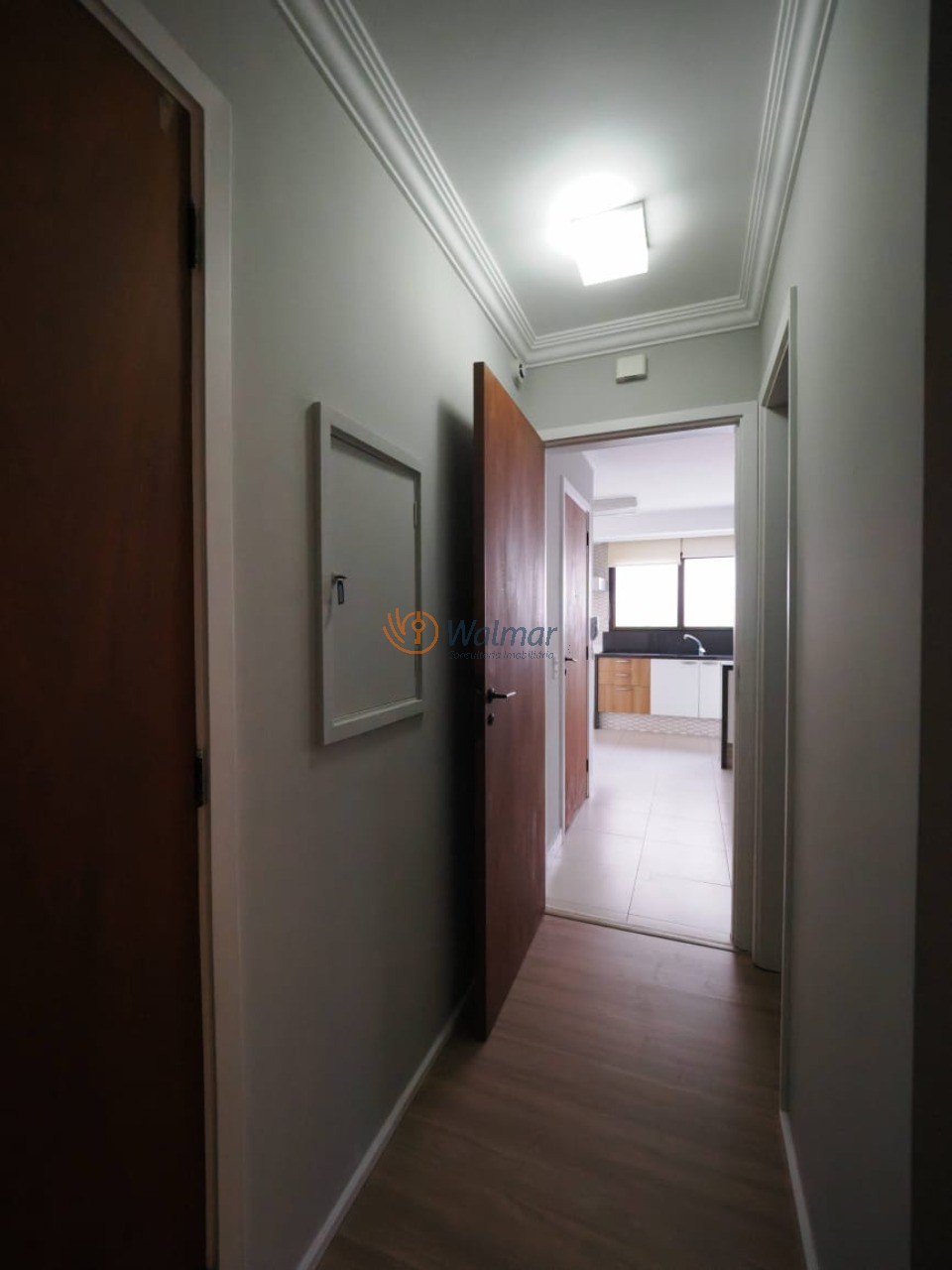 Apartamento, 4 quartos, 226 m² - Foto 31